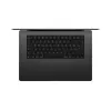 Laptop Apple MacBook Pro 16 cali M4 Max 16,2 cala 36 GB 1 TB SSD macOS