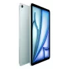 Tablet Apple iPad 11-calowy Air 11 cali M3 8GB 128GB iPadOS