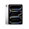 Tablet Apple iPad Pro 13 cali M5 16 GB 1 TB iPadOS