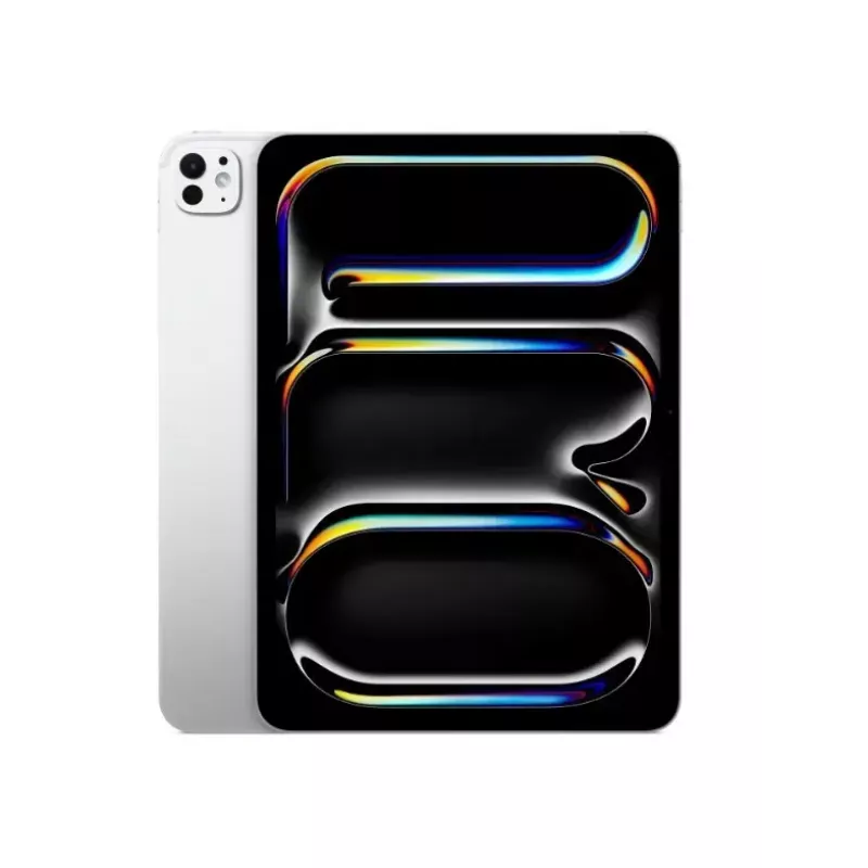 Tablet Apple iPad Pro 13 cali M5 16 GB 1 TB iPadOS