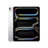 Tablet Apple iPad Pro 13 cali M5 16GB 2TB iPadOS