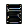 Tablet Apple iPad Pro 13 cali M5 16GB 2TB iPadOS