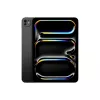 Tablet Apple iPad Pro 11 cali Wi‑Fi + Cellular M5 1TB, 16GB RAM, 5G, 11 cali 2420×1668, aparaty 12MP, Space Czarny