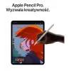 Tablet Apple iPad Pro 13 cali M5 16 GB 1 TB iPadOS