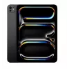Tablet Apple iPad Pro 13 cali M5 16 GB 1 TB iPadOS
