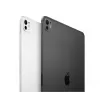 Tablet Apple iPad Pro 13 cali M5 16 GB 1 TB iPadOS