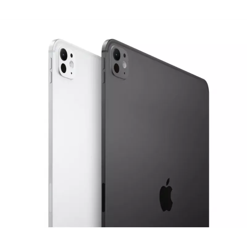 Tablet Apple iPad Pro 13 cali M5 16 GB 1 TB iPadOS