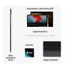 Tablet Apple iPad Pro 13 cali M5 16 GB 1 TB iPadOS