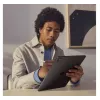 Tablet Apple iPad Pro 13 cali M5 16 GB 1 TB iPadOS