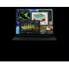 Tablet Apple iPad Pro 13 cali M5 16 GB 1 TB iPadOS