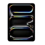 Tablet Apple iPad Pro 13 cali M5 16 GB 1 TB iPadOS