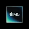 Laptop Apple MacBook Pro 14 cali M5 16 GB 1 TB Apple GPU macOS
