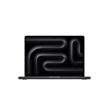 Laptop Apple MacBook Pro 14 cali M5 16 GB 1 TB Apple GPU macOS