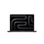 Laptop Apple MacBook Pro 14 cali M5 16 GB 1 TB Apple GPU macOS