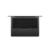 Laptop Apple MacBook Pro 14 cali M5 24 GB 1 TB SSD Apple GPU macOS