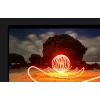 Laptop Apple MacBook Pro 14 cali M5 24 GB 1 TB Apple GPU macOS
