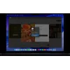 Laptop Apple MacBook Pro 14 cali M5 24 GB 1 TB Apple GPU macOS
