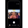 Smartfon Apple iPhone 17 Pro 6,3 cala 256 GB srebrny