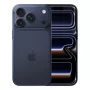 Smartphone Apple iPhone 17 Pro 6,3 cala 256 GB Niebieski — A19 Pro, 6-rdzeniowy CPU, 5G, IP68