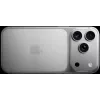 Smartphone Apple iPhone 17 Pro 6.3 cala 1 TB Deep niebieski