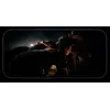 Smartphone Apple iPhone 17 Pro 6.3 cala 1 TB Deep niebieski