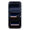 Smartfon Apple iPhone 17 Pro Max 6,9 cala 1 TB niebieski