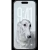 Smartfon Apple iPhone 17 Pro Max 6,9 cala 1 TB niebieski