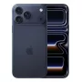 Smartfon Apple iPhone 17 Pro Max 6,9 cala 1 TB niebieski