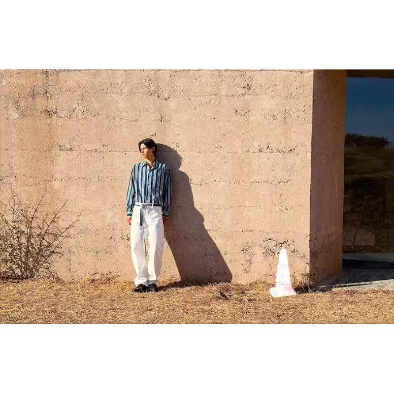 Smartphone Apple iPhone 17 6,3 cala Dual SIM 256 GB Lavender, A19, iOS 26, IP68