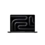 Laptop Apple MacBook Pro 14 cali — M5 Max 18-rdzeniowy CPU, 32-rdzeniowy GPU, 36 GB RAM, 2 TB SSD, czarny kosmiczny