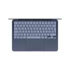 Laptop Apple MacBook Neo 13-cali, A18 Pro 6-rdzeniowy CPU / 5-rdzeniowy GPU, 8 GB RAM, 256 GB SSD, 13 cali 2408×1506, Indigo