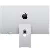 Monitor Apple Studio Display XDR — 27 cali 5K (5120×2880), LED, szkło nano-teksturowe, podstawa z regulacją pochylenia i wysokości, srebrny