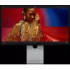 Monitor Apple Studio Display XDR — 27 cali 5K (5120×2880), LED, szkło nano-teksturowe, podstawa z regulacją pochylenia i wysokości, srebrny