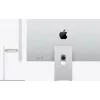 Monitor Apple Studio Display XDR — 27 cali 5K (5120×2880), LED, szkło nano-teksturowe, podstawa z regulacją pochylenia i wysokości, srebrny