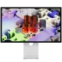Monitor Apple Studio Display XDR — 27 cali 5K (5120×2880), LED, szkło nano-teksturowe, podstawa z regulacją pochylenia i wysokości, srebrny