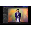 Laptop Apple MacBook Pro 14‑cali — M5 Pro (15‑rdzeniowy CPU, 16‑rdzeniowy GPU), 24GB RAM, 2TB SSD, Srebrny
