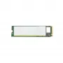 HP 1TB 2280 PCIe-4x4 NVMe Value M.2 Z2 SSD Module, 1 TB, M.2