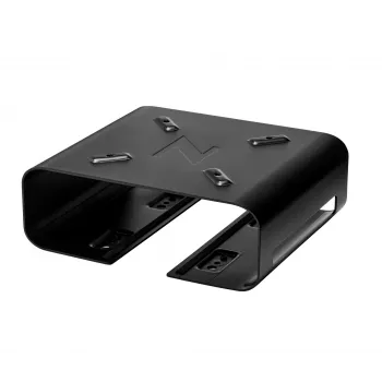 Uchwyt montażowy HP Z2 Mini na ramię/ścianę VESA czarny 4N004AA