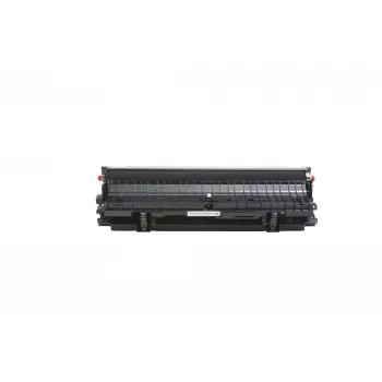 HP LaserJet Tray 2 Roller Kit 527H2A 50g Niezawodne Podawanie Papieru