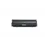 HP LaserJet Tray 2 Roller Kit 527H2A 50g Niezawodne Podawanie Papieru