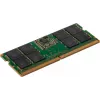 HP 5S4C4AA moduł pamięci 16 GB DDR5 262-pin SO-DIMM
