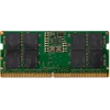 HP 5S4C4AA moduł pamięci 16 GB DDR5 262-pin SO-DIMM