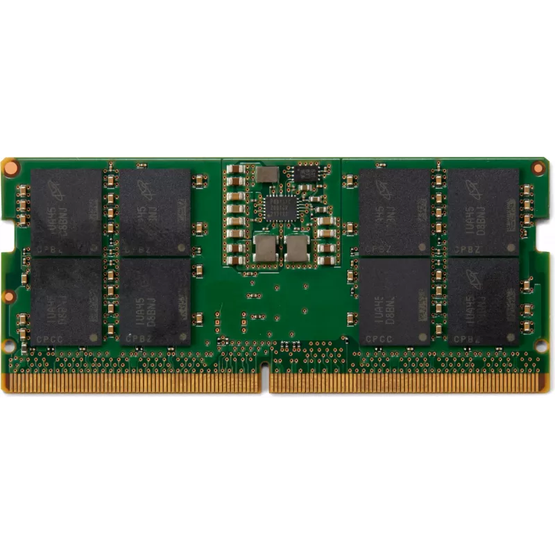 HP 5S4C4AA moduł pamięci 16 GB DDR5 262-pin SO-DIMM