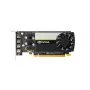 HP NVIDIA T1000 8 GB 4mDP Graphics, 132.6 g, 65.3 mm, 251 mm, 210 mm, 340 g, Chiny, Tajwan