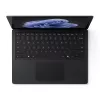 Laptop Microsoft Surface Laptop 6 13,5 cala Intel Core Ultra 5 135H 16 GB 512 GB Intel Arc Windows 11 Pro