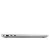 Laptop Microsoft Surface Laptop 7 Copilot+ — Qualcomm Snapdragon X1P-64-100, 13,8-calowy ekran dotykowy 2304×1536, 16 GB RAM, 256 GB SSD, Platinum