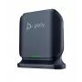 HP Poly Rove B2 Stacja Bazowa DECT 1880-1900 MHz Single/Dual Cell