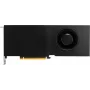 HP NVIDIA RTX 4000 Ada 20 GB 4DP Graphics, RTX 4000 Ada, 20 GB, GDDR6, 360 bit, 7680 x 4320 pikseli, PCI Express x16 4.0