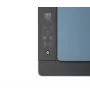 Wielofunkcyjna drukarka HP Smart Tank 585 Thermal Inkjet Colour
