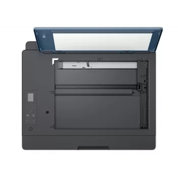 Wielofunkcyjna drukarka HP Smart Tank 585 Thermal Inkjet Colour